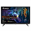 4K монитор Gigabyte AORUS FV43U - фото 1