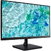 Full HD монитор Acer Vero V247YEbiv - фото 1