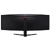 Double Full HD монитор Acer Nitro EI491CRPbmiiipx (UM.SE1EE.P01) - фото 6