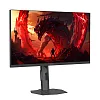 WQHD монитор Acer Nitro XV275UF3biipprx (UM.HX5CD.304) - фото 2