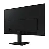 Full HD монитор Samsung S3 S30GD S27D300GAI (LS27D300GAIXCI) - фото 5