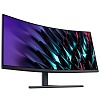 3.5K монитор HUAWEI MateView GT (ZQE-CBA) - фото 3