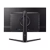 WQHD OLED монитор Acer Predator X27UFbmiipphuzx (UM.HXXEE.F01) - фото 7