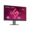 WQHD монитор ViewSonic VX2758-2K-Pro-2 - фото 2