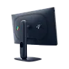 Full HD монитор Dell Alienware AW2525HM - фото 5