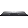 4K монитор Dell UltraSharp U4320Q - фото 4