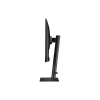 WQHD монитор Samsung ViewFinity S60A (LS27A600NAIXCI) - фото 4