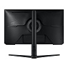 4K монитор Samsung Odyssey G7 S28BG700EI (LS28BG700EIXCI) - фото 2
