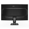 WQHD монитор Gigabyte GS27QCA - фото 6