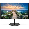 4K монитор AOC U27V4EA - фото 1