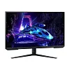 Full HD монитор Samsung Odyssey G3 G30D S32DG30 (LS32DG300EIXCI) - фото 4