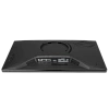 Full HD монитор ASUS ROG Strix XG259CMS - фото 7