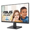 Full HD монитор ASUS VA24EHF - фото 4