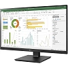 Full HD монитор LG 24BN650Y-B - фото 2