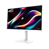 Full HD монитор MSI Pro Max 271PHW E14 - фото 3