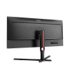 3.5K монитор AOC AGON U34G3XM/EU - фото 8