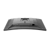 Full HD монитор Philips Evnia 27M2C5200W - фото 7