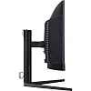 3.5K OLED монитор Acer Predator X34Vbmiiphuzx (UM.CXXEE.V01) - фото 6