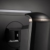 WQHD монитор Viewsonic Elite XG270QG - фото 4