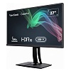 WQHD монитор ViewSonic VP2785-2K - фото 2