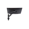 WQHD монитор LG 32QP880-B - фото 7