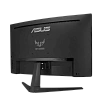 Full HD монитор ASUS TUF Gaming VG24VQ1B - фото 2