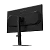 Full HD монитор Gigabyte G25F2A - фото 5