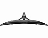 Full HD монитор MSI Optix MAG241C - фото 4