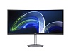 3.8K монитор Acer CB382CURbmiiphuzx (UM.TB2EE.001) - фото 1