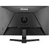 Full HD монитор iiyama G2766HSU-B1 - фото 9