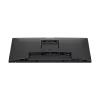 Full HD монитор Dell P2426HE - фото 6