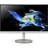Full HD монитор Acer CB242Ysmiprx (UM.QB2EE.007) - фото 1
