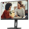 WQHD монитор AOC Q27E3UMF - фото 3