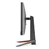 WQHD монитор BenQ MOBIUZ EX2710Q (9H.LK4LA.TBE) - фото 3