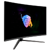 Full HD монитор MSI Optix AG321CR - фото 3