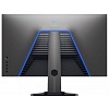 Full HD монитор Dell S2721HGF - фото 4