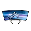 WQHD монитор Philips Evnia 32M1C5500VL (00/01) - фото 6