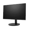 Full HD монитор Acer CB272Gbmirx - фото 5