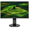 Full HD монитор Philips 241B8QJEB (00/01) - фото 1