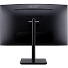 WQHD монитор Acer Nitro XZ273UXbmiiphx (UM.HX3EE.X18) - фото 4