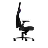 Компьютерное игровое кресло ASUS ROG Courser SL302 - фото 2