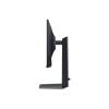 WQHD монитор Samsung Odyssey G50D S27DG50 (LS27DG502EIXCI) - фото 8