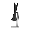 4K монитор ASUS ProArt PA329CDV - фото 3