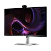 WQHD монитор Dell P2726DEV - фото 3