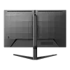 Full HD монитор Philips Evnia Gaming 27M2N3200A - фото 2