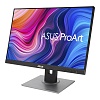 WUXGA монитор ASUS ProArt PA248QV - фото 2