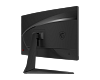 Full HD монитор MSI Optix G24C6 - фото 4