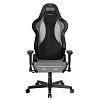 Компьютерное кресло DXRacer AIR/D7100/NG - фото 3