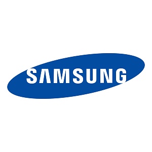 Мониторы бренда Samsung