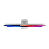 4K монитор ASUS ProArt PA27UCDMR - фото 9
